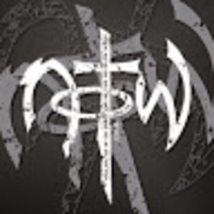 Meet your Posher, Kristie